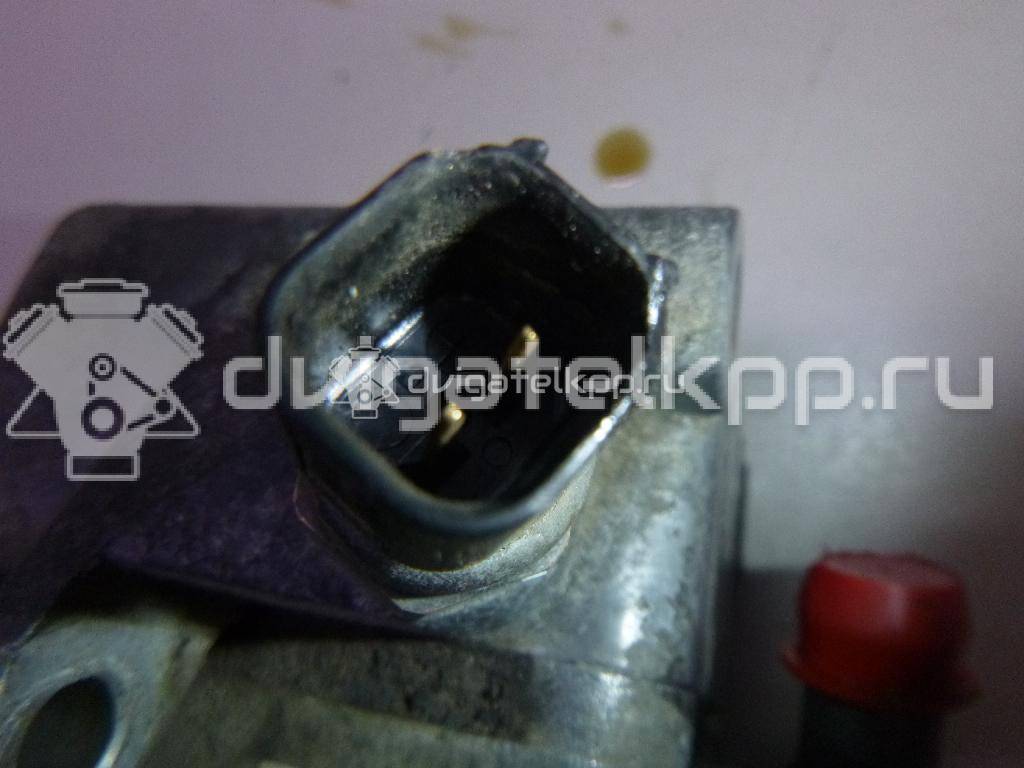 Фото Насос гидроусилителя  1470514 для volvo C30 {forloop.counter}}