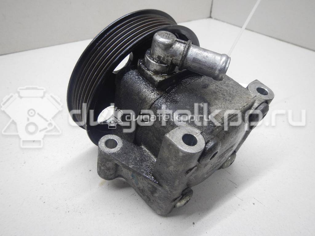 Фото Насос гидроусилителя  1470514 для volvo C30 {forloop.counter}}