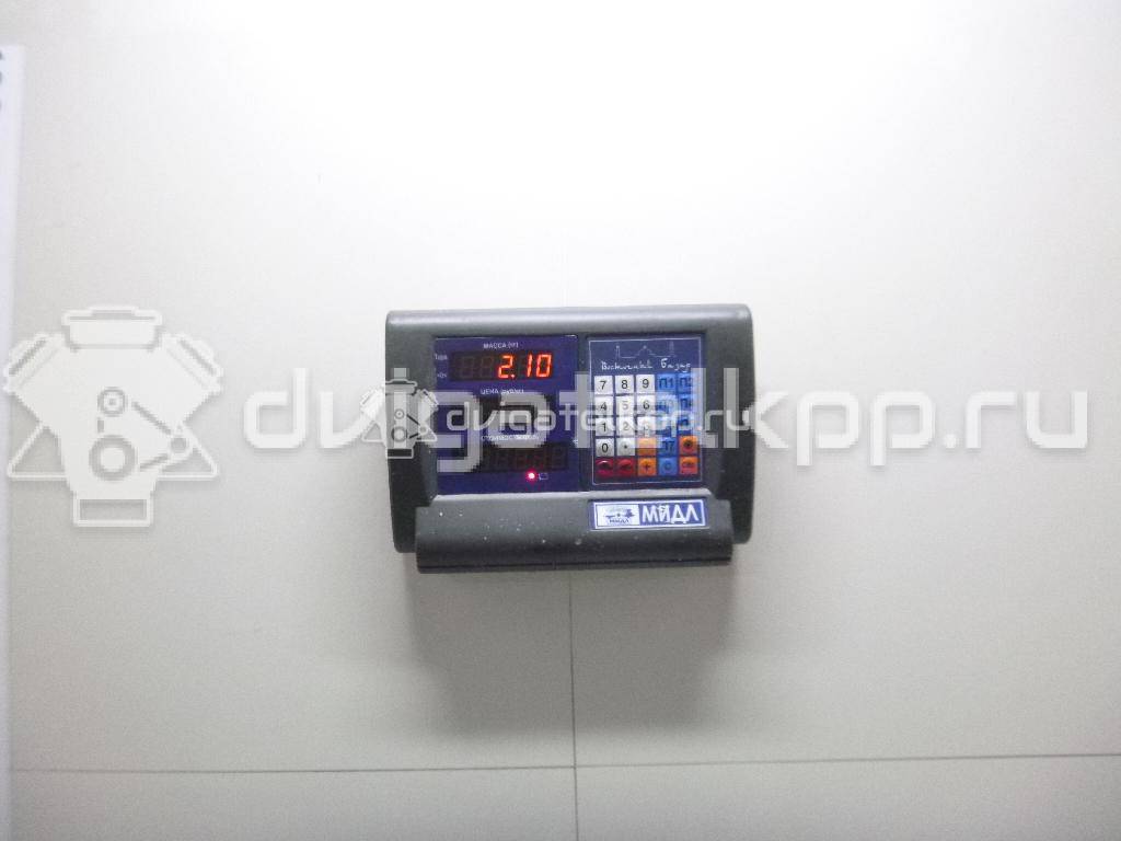 Фото Насос гидроусилителя  1362652 для Volvo C30 / C70 / V50 Mw / S40 {forloop.counter}}