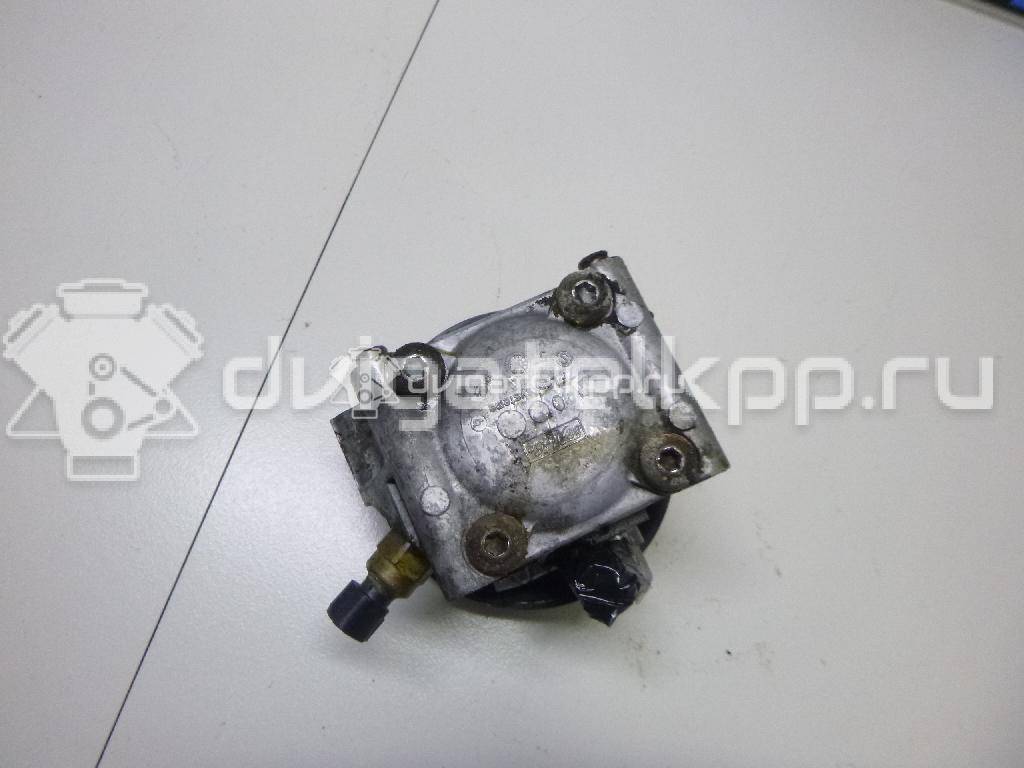 Фото Насос гидроусилителя  1470514 для volvo C30 {forloop.counter}}