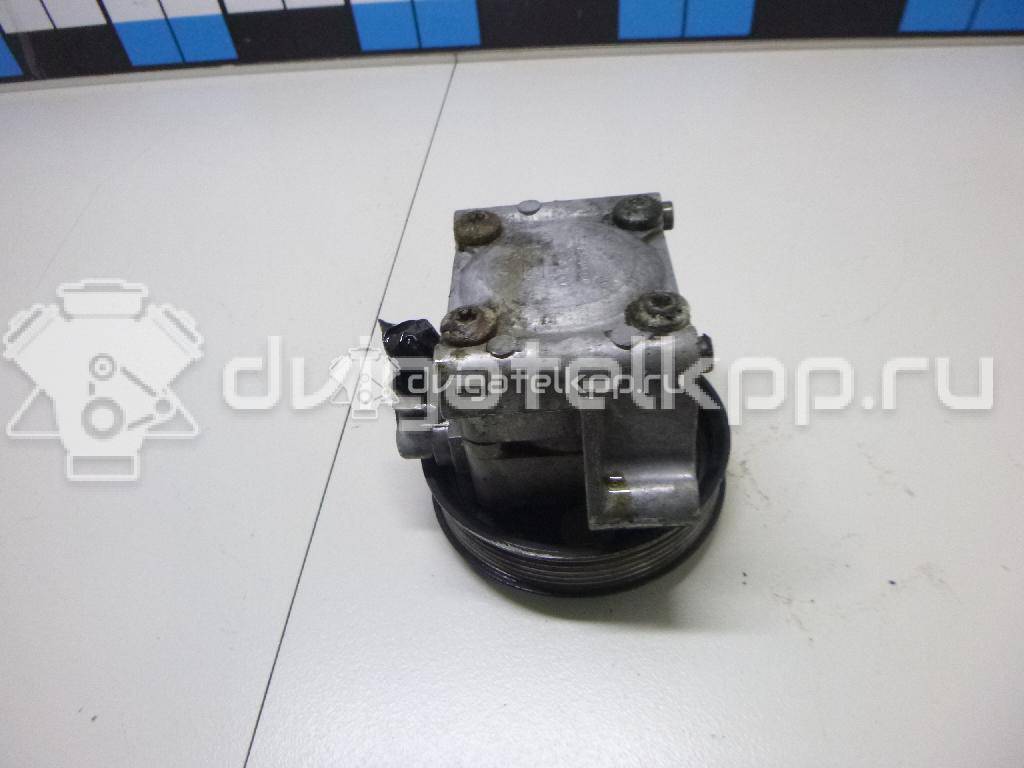 Фото Насос гидроусилителя  1470514 для volvo C30 {forloop.counter}}