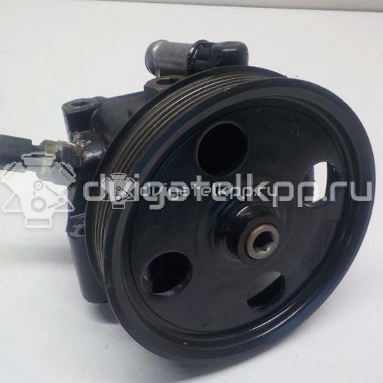 Фото Насос гидроусилителя  1484948 для volvo C30