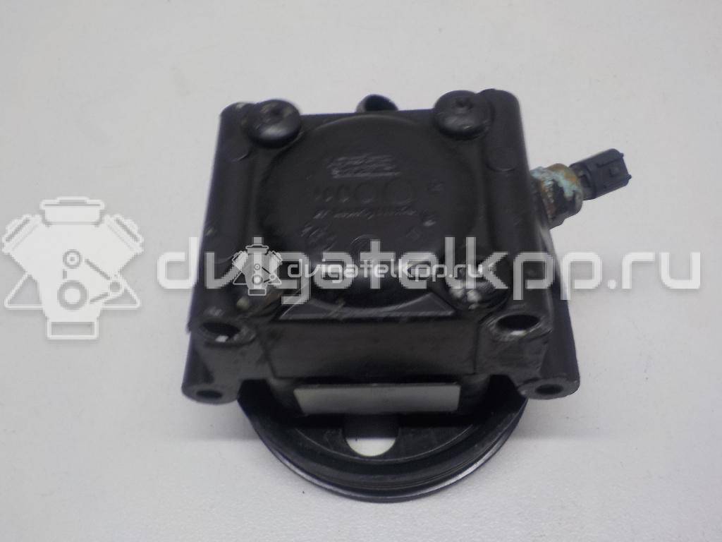 Фото Насос гидроусилителя  1484948 для volvo C30 {forloop.counter}}