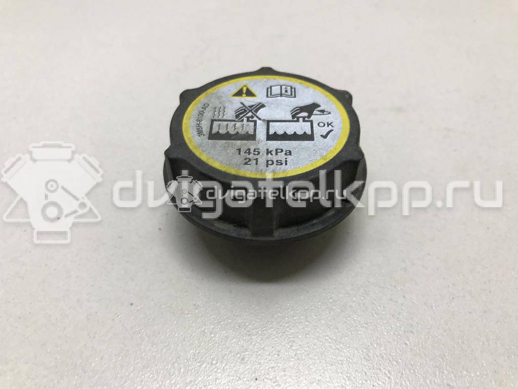 Фото Крышка расширительного бачка  1301104 для volvo C30 {forloop.counter}}