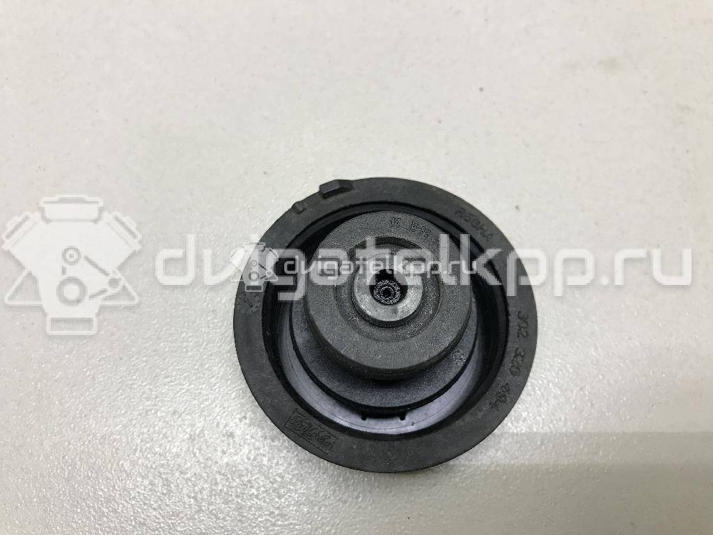 Фото Крышка расширительного бачка  1301104 для volvo C30 {forloop.counter}}