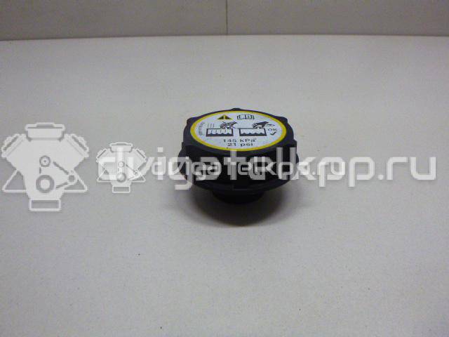 Фото Крышка расширительного бачка  LR000243 для volvo C30 {forloop.counter}}