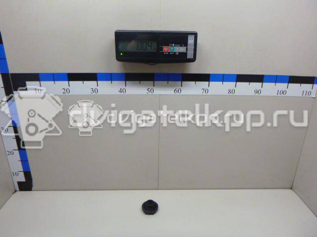 Фото Крышка расширительного бачка  LR000243 для volvo C30 {forloop.counter}}