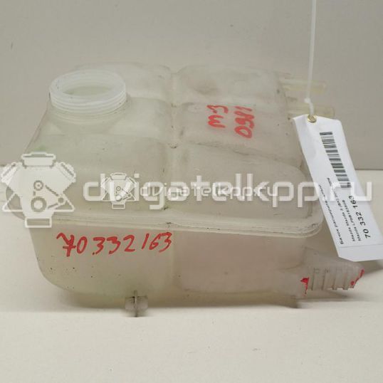 Фото Бачок расширительный  lf8b15350b для volvo C30