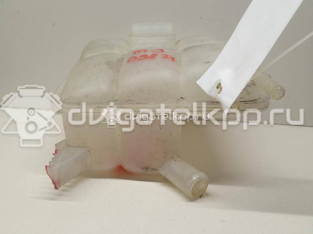 Фото Бачок расширительный  lf8b15350b для volvo C30 {forloop.counter}}