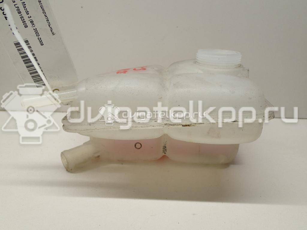 Фото Бачок расширительный  lf8b15350b для volvo C30 {forloop.counter}}