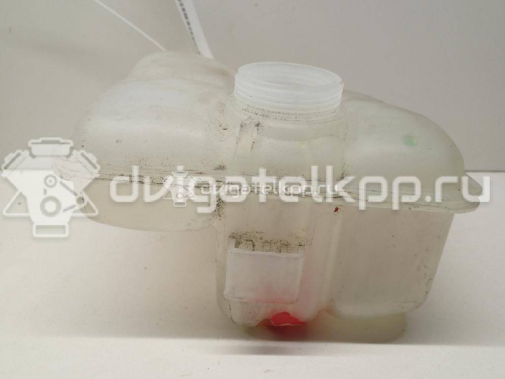 Фото Бачок расширительный  lf8b15350b для volvo C30 {forloop.counter}}