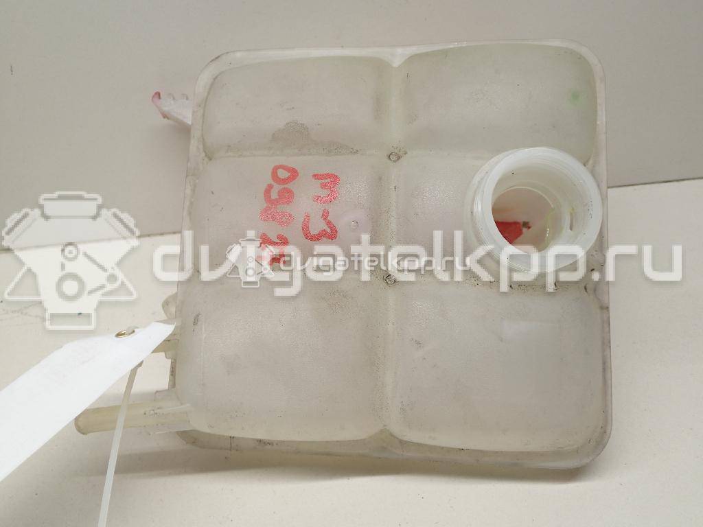 Фото Бачок расширительный  lf8b15350b для volvo C30 {forloop.counter}}