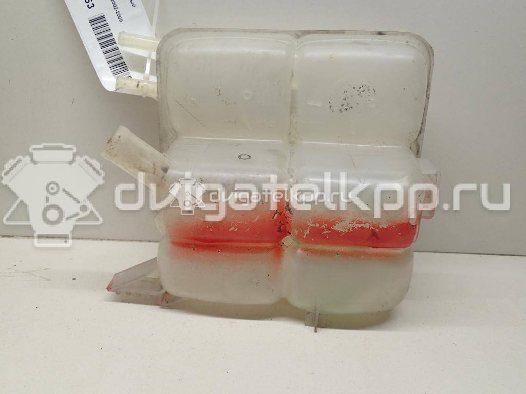 Фото Бачок расширительный  lf8b15350b для volvo C30 {forloop.counter}}