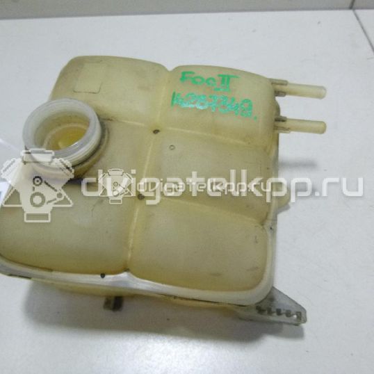 Фото Бачок расширительный  3m5h8k218aj для volvo C30