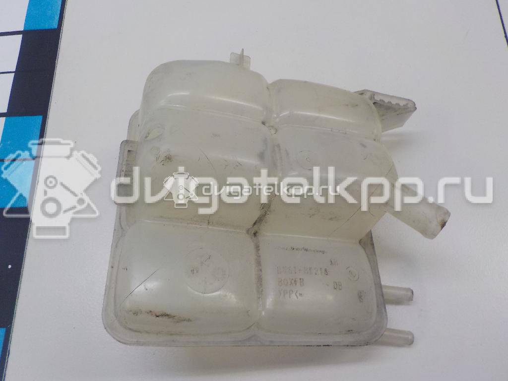 Фото Бачок расширительный  LF8B15350B для ford Focus II {forloop.counter}}