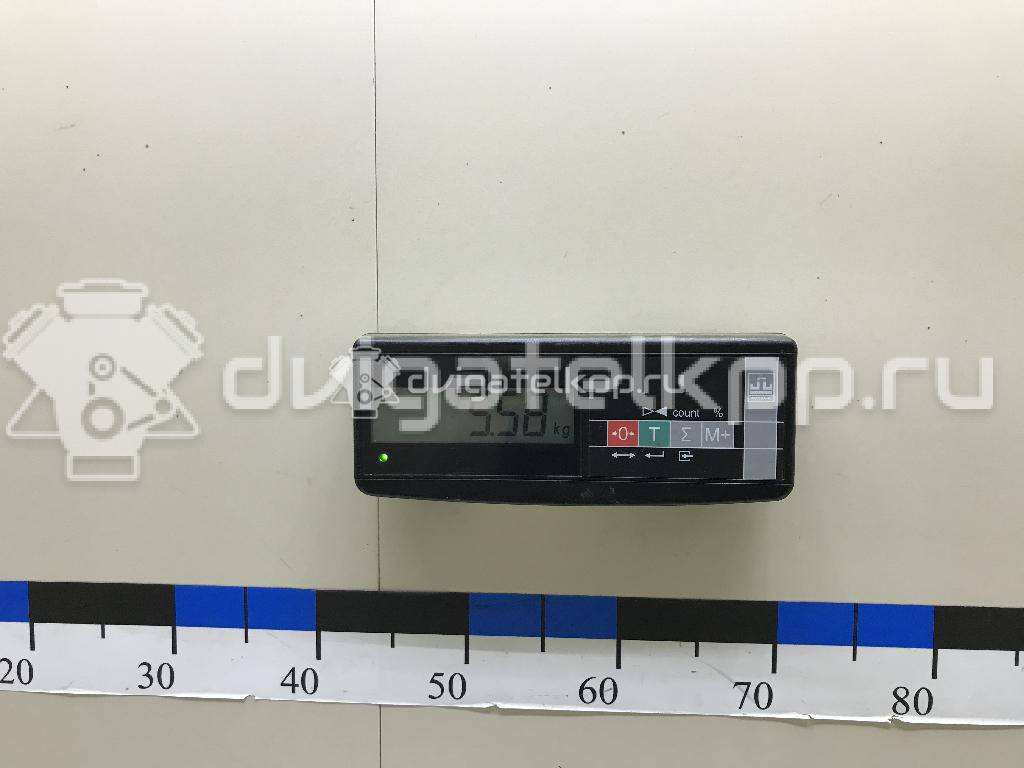 Фото Суппорт тормозной передний левый  1682876 для volvo C30 {forloop.counter}}