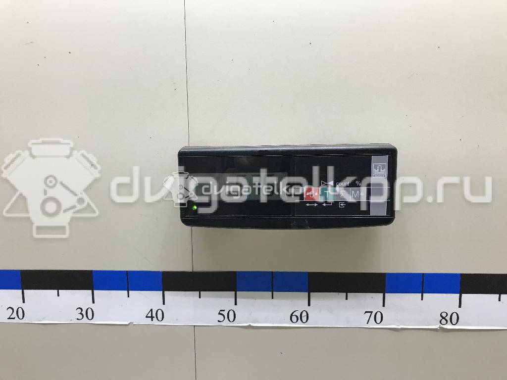 Фото Суппорт тормозной передний левый  1682876 для volvo C30 {forloop.counter}}
