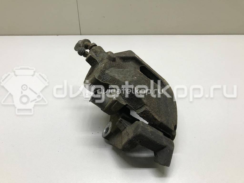 Фото Суппорт тормозной передний левый  1682876 для volvo C30 {forloop.counter}}