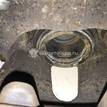 Фото Суппорт тормозной передний левый  1682876 для volvo C30 {forloop.counter}}