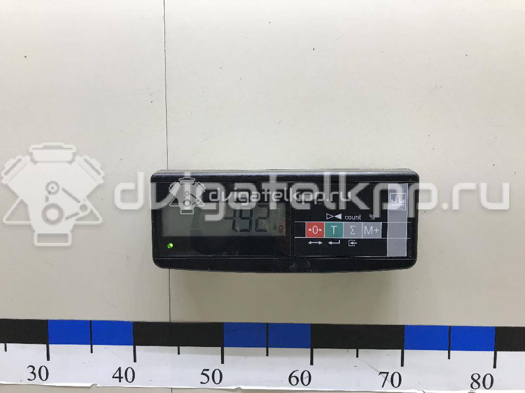 Фото Суппорт тормозной передний левый  1682876 для volvo C30 {forloop.counter}}