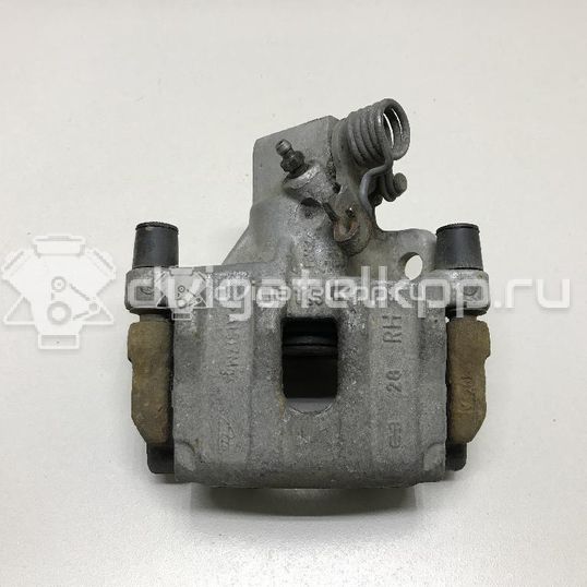 Фото Суппорт тормозной задний правый  1365648 для Volvo C30 / C70 / V50 Mw / S40