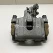 Фото Суппорт тормозной задний правый  1365648 для Volvo C30 / C70 / V50 Mw / S40 {forloop.counter}}
