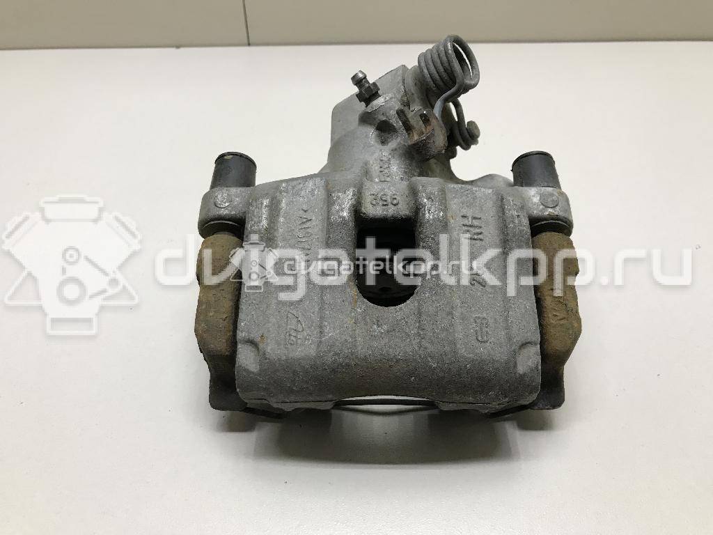 Фото Суппорт тормозной задний правый  1365648 для Volvo C30 / C70 / V50 Mw / S40 {forloop.counter}}