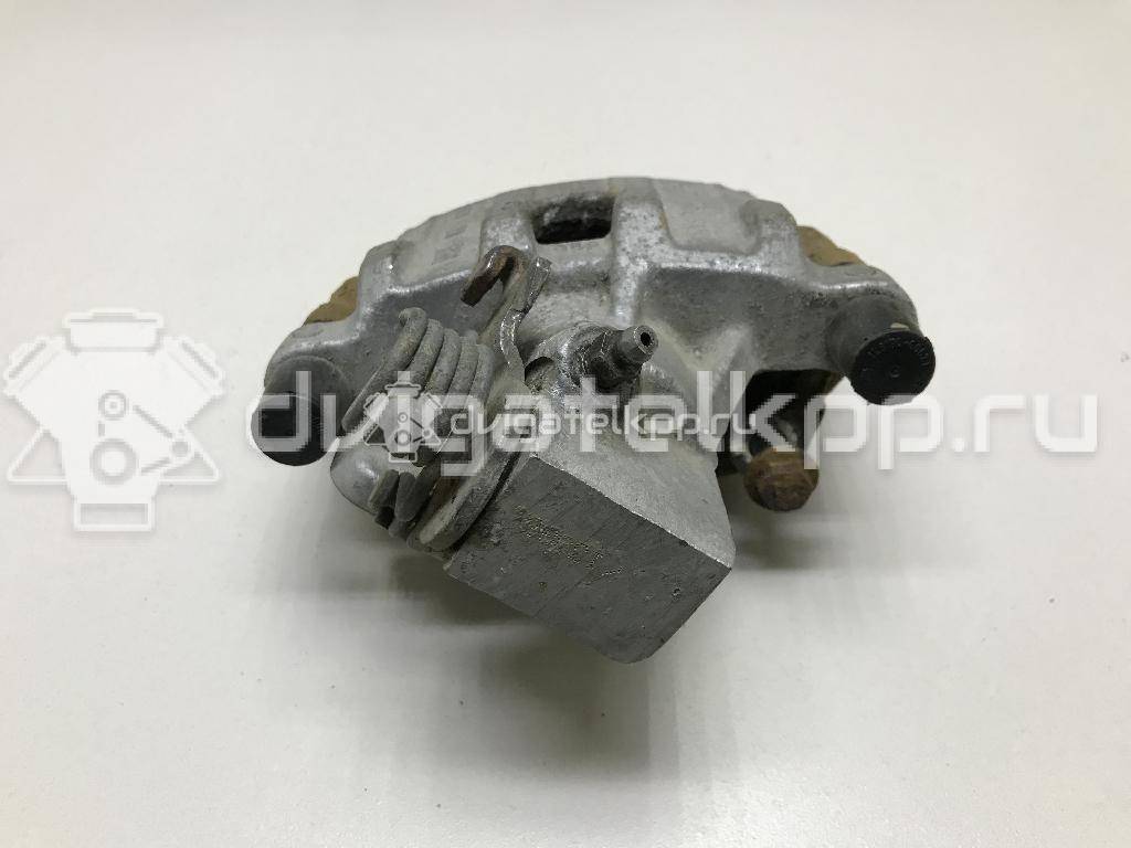 Фото Суппорт тормозной задний правый  1365648 для Volvo C30 / C70 / V50 Mw / S40 {forloop.counter}}