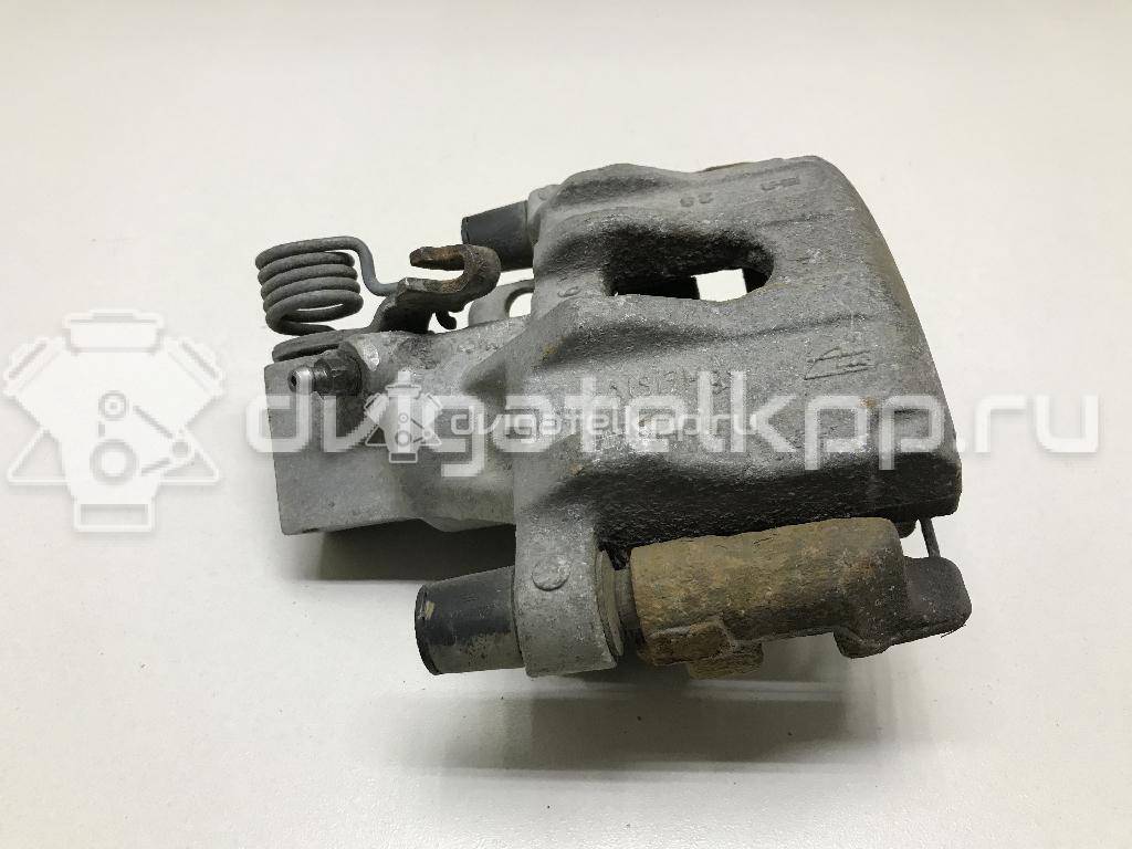 Фото Суппорт тормозной задний правый  1365648 для Volvo C30 / C70 / V50 Mw / S40 {forloop.counter}}