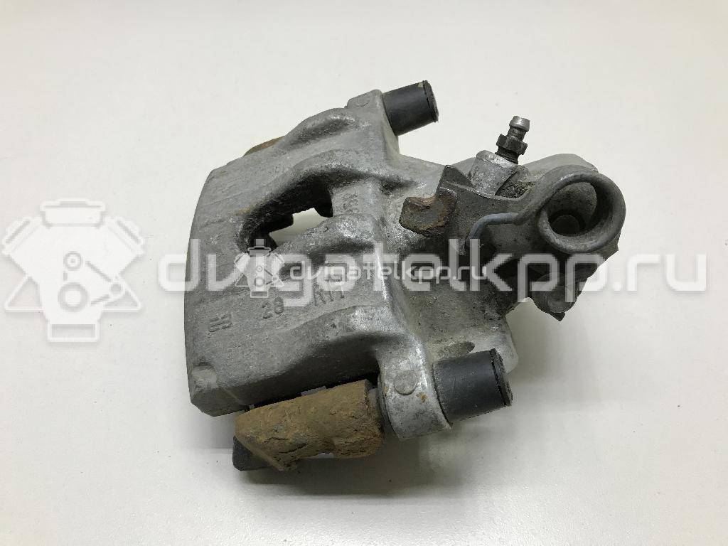 Фото Суппорт тормозной задний правый  1365648 для Volvo C30 / C70 / V50 Mw / S40 {forloop.counter}}