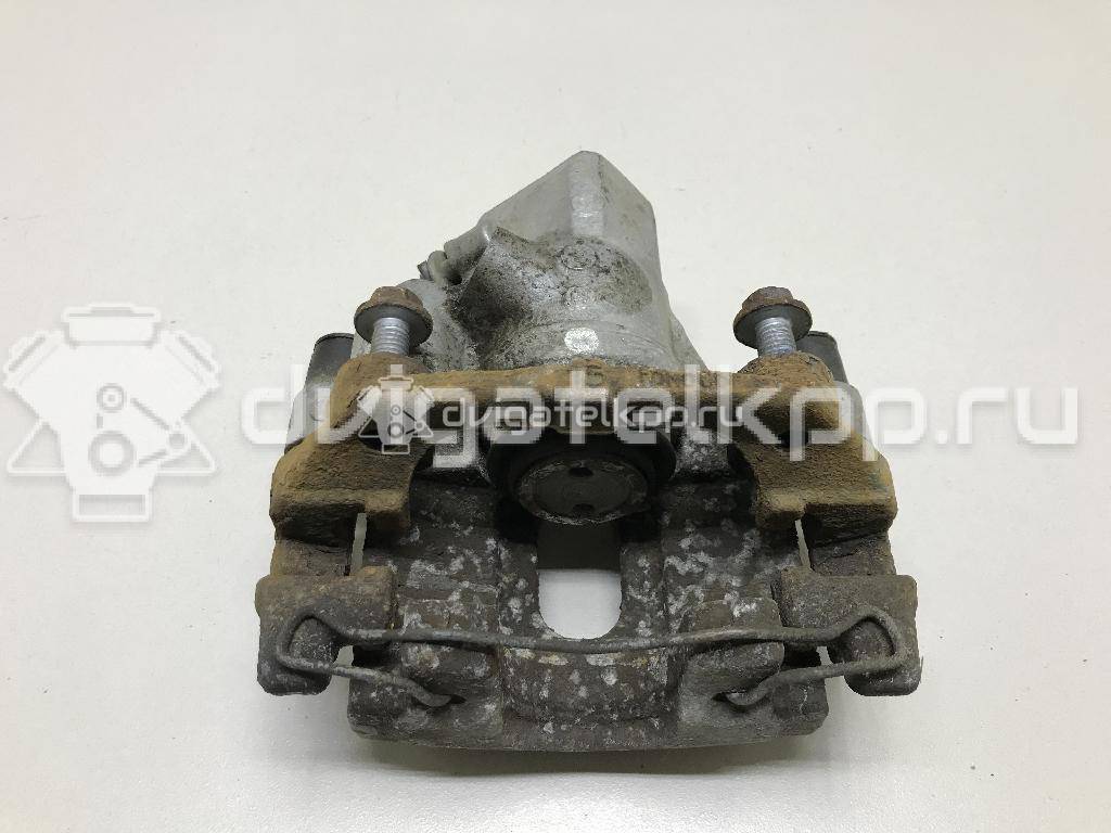Фото Суппорт тормозной задний правый  1365648 для Volvo C30 / C70 / V50 Mw / S40 {forloop.counter}}