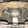 Фото Суппорт тормозной задний правый  1365648 для Volvo C30 / C70 / V50 Mw / S40 {forloop.counter}}