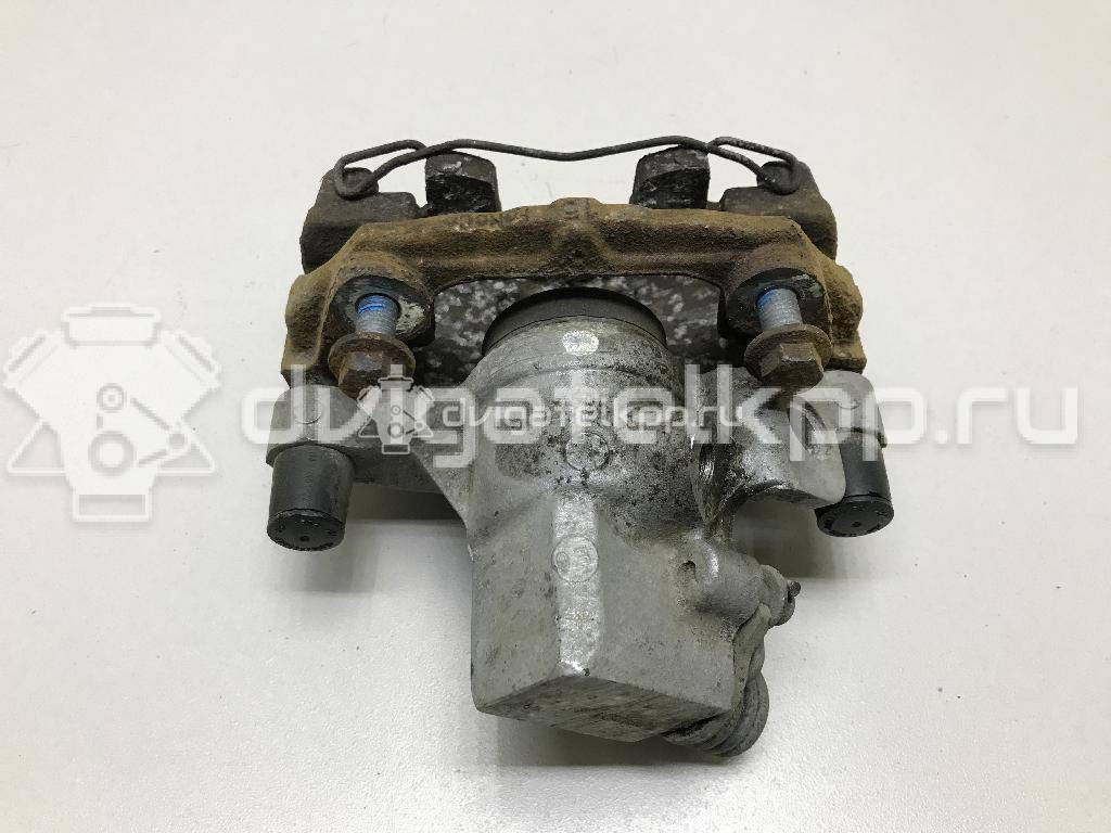 Фото Суппорт тормозной задний правый  1365648 для Volvo C30 / C70 / V50 Mw / S40 {forloop.counter}}
