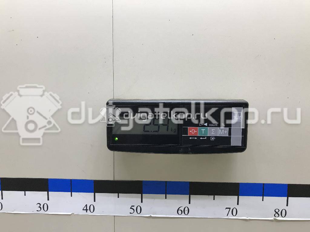 Фото Суппорт тормозной задний правый  1365648 для Volvo C30 / C70 / V50 Mw / S40 {forloop.counter}}