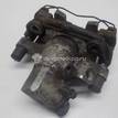 Фото Суппорт тормозной задний правый  1365648 для Volvo C30 / C70 / V50 Mw / S40 {forloop.counter}}
