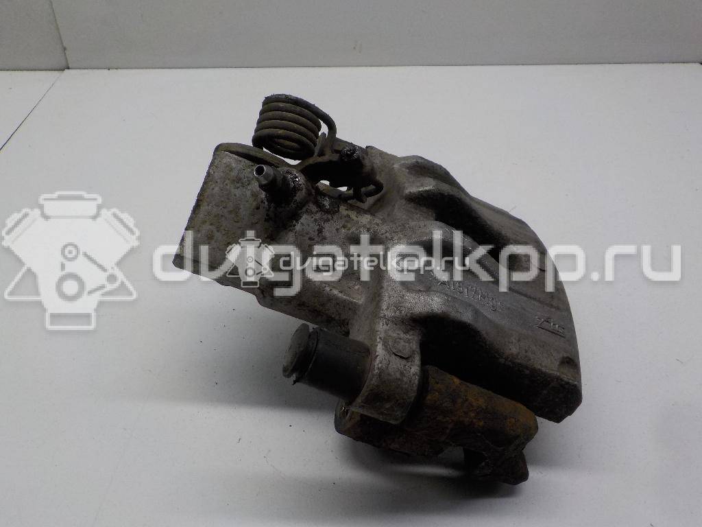 Фото Суппорт тормозной задний правый  2080513 для volvo C30 {forloop.counter}}