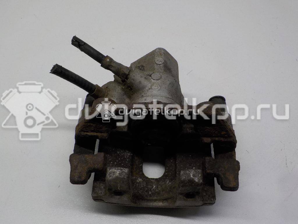 Фото Суппорт тормозной задний правый  2080513 для volvo C30 {forloop.counter}}