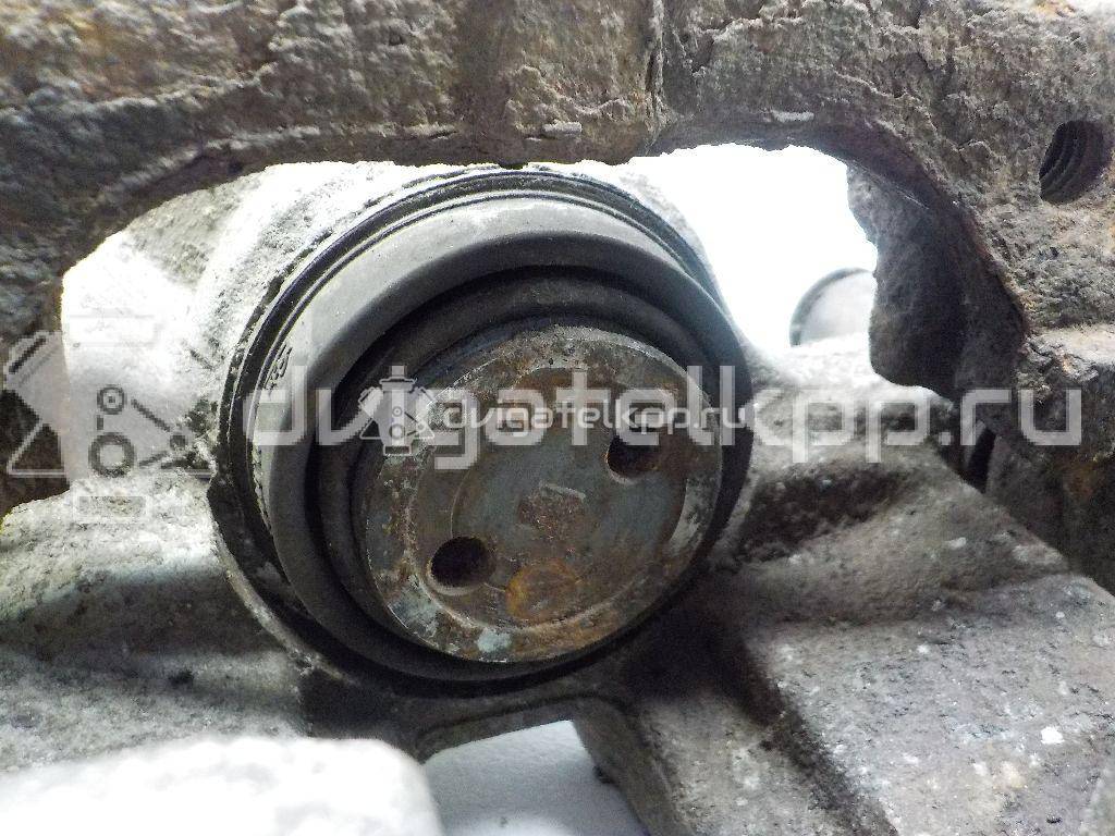 Фото Суппорт тормозной задний правый  2080513 для volvo C30 {forloop.counter}}