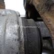 Фото Суппорт тормозной задний левый  2080516 для volvo C30 {forloop.counter}}