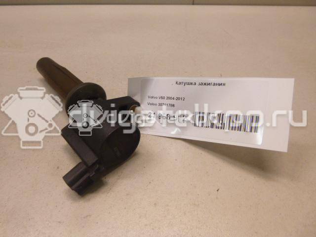 Фото Катушка зажигания  4m5g12a366bc для volvo C30 {forloop.counter}}