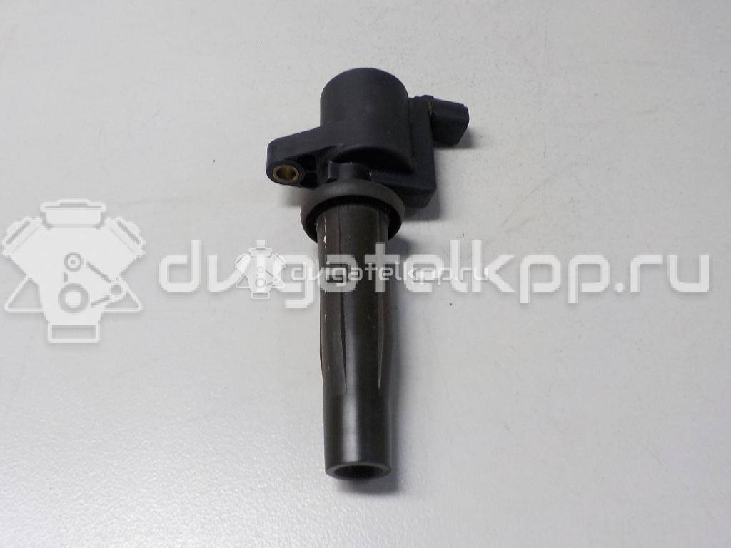 Фото Катушка зажигания  4m5g12a366bc для volvo C30 {forloop.counter}}