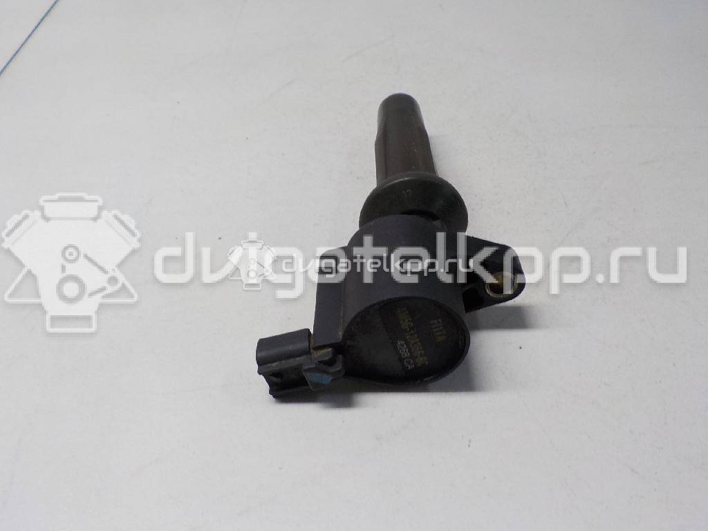 Фото Катушка зажигания  4m5g12a366bc для volvo C30 {forloop.counter}}