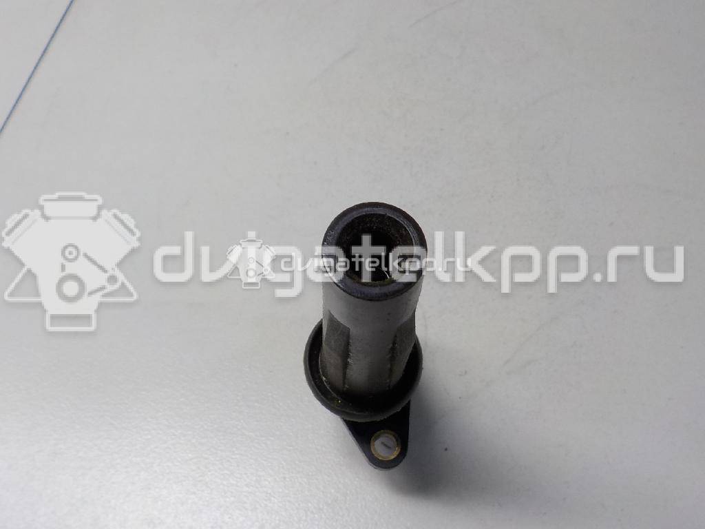 Фото Катушка зажигания  4m5g12a366bc для volvo C30 {forloop.counter}}