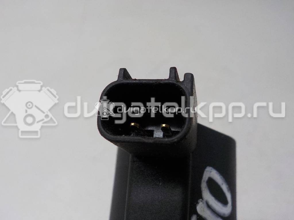 Фото Катушка зажигания  4m5g12a366bc для volvo C30 {forloop.counter}}