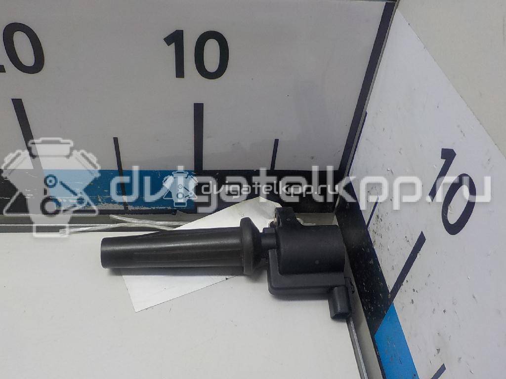 Фото Катушка зажигания  4m5g12a366bc для volvo C30 {forloop.counter}}