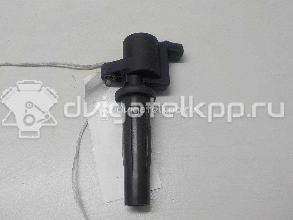 Фото Катушка зажигания  4m5g12a366bc для volvo C30 {forloop.counter}}