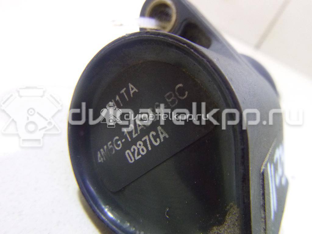Фото Катушка зажигания  4m5g12a366bc для volvo C30 {forloop.counter}}