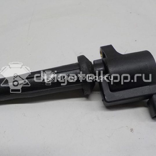 Фото Катушка зажигания  4M5G12A366BC для volvo C30