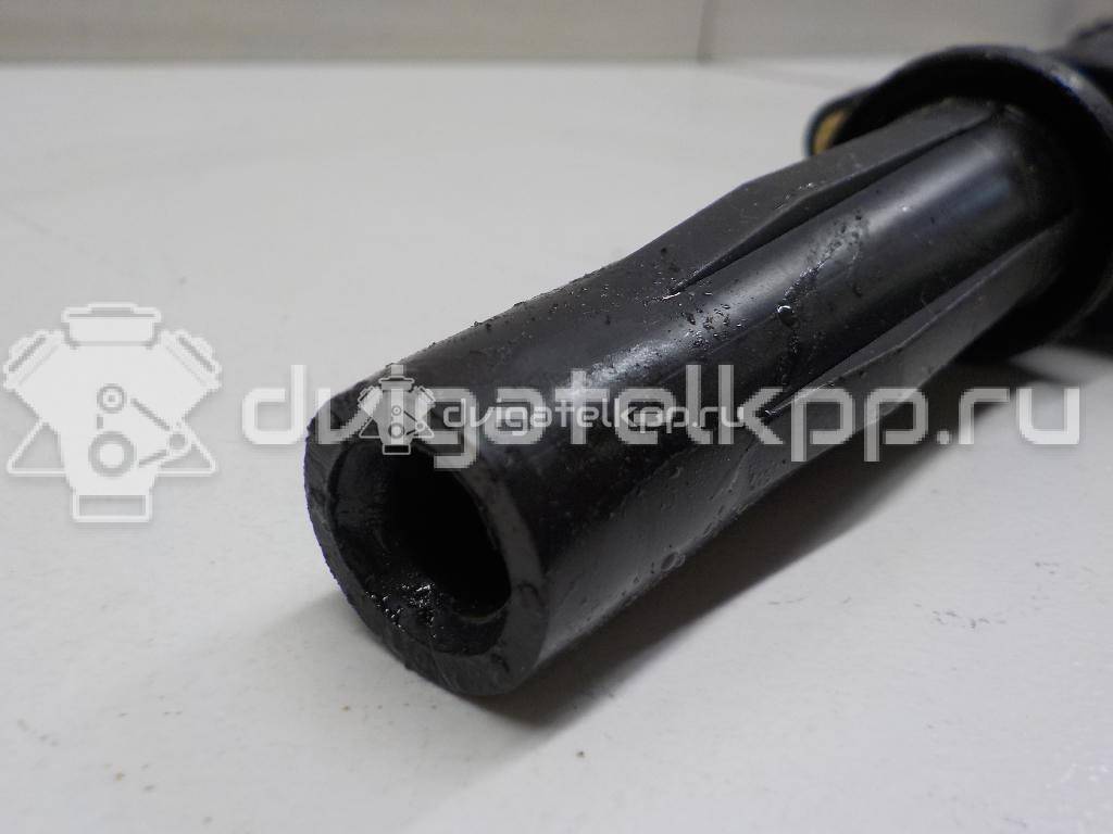 Фото Катушка зажигания  4M5G12A366BC для volvo C30 {forloop.counter}}