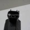 Фото Катушка зажигания  4M5G12A366BC для volvo C30 {forloop.counter}}